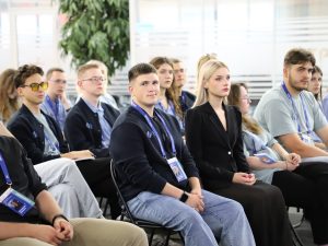 пвт